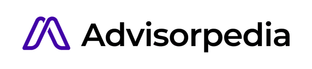 news-logo