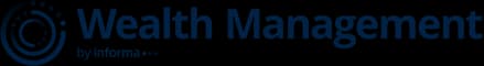 WealthManagement.com logo
